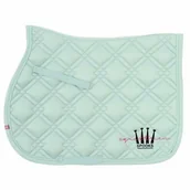 Czapraki - Spooks Potnik LUHNA - powder mint - miniaturka - grafika 1