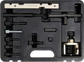 Narzędzia samochodowe - Zestaw Blokad Rozrządu Ford/Mazda Yato - miniaturka - grafika 1