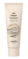 Balsamy i kremy do ciała - Resibo ABS Shaper - Specjalistyczny krem modelujący brzuch 75ml - miniaturka - grafika 1