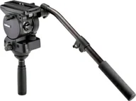 Statywy fotograficzne - Statyw Velbon Velbon FHD-81 - miniaturka - grafika 1