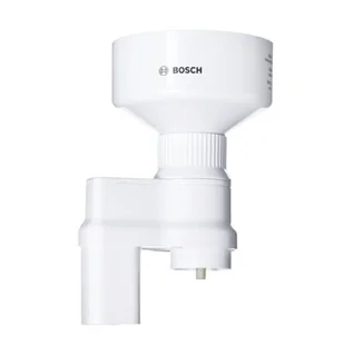 Bosch Młynek do mielenia ziaren i zbóż MUZ5GM1 - Akcesoria i części do robotów kuchennych - miniaturka - grafika 1