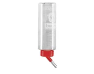 Akcesoria dla gryzoni - Kerbl Poidełko Classic 320ml 06-0164 - miniaturka - grafika 1