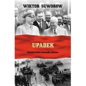 Historia Polski - REBIS Upadek - miniaturka - grafika 1