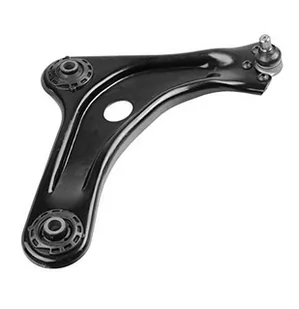 SKF VKDS 323004 B zestaw ramienia sterowania zawieszeniem - Wahacze - miniaturka - grafika 1