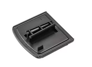 Aquael Adapter Do  Leddy Tube 3-6W - Oświetlenie akwarium - miniaturka - grafika 1