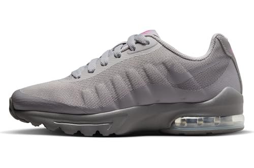 Nike Męska kurtka polarowa 550 z kapturem - czarna/antracytowa, mała