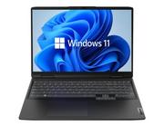 Laptopy - Lenovo IdeaPad Gaming 3-16 i5-12450H/16/512/Win11X RTX3050Ti 165Hz 82SA007QPB - miniaturka - grafika 1