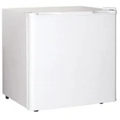 Lodówki - Electro-Line BC-50A - miniaturka - grafika 1