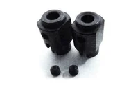 Akcesoria i części modelarskie - Himoto Universal Joint Cup A 1P - 02034 HI/02034 - miniaturka - grafika 1