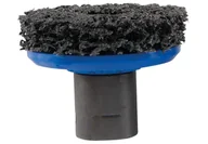 Zestawy narzędziowe - KS TOOLS Szlifierka do tarcz hamulcowych Ø 65 mm - miniaturka - grafika 1