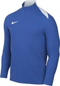Koszulki męskie - Nike Męski top M Nk Df Acdpr24 Dril Top K z długim rękawem - miniaturka - grafika 1