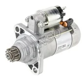 Rozruszniki - Rozrusznik Denso DSN1461 - miniaturka - grafika 1