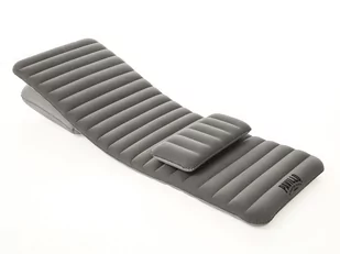 Materac Dmuchany Welurowy 191 cm x 70 cm Bestway - Materace dmuchane i koła do pływania - miniaturka - grafika 1