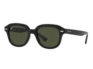 Okulary przeciwsłoneczne - Okulary przeciwsłoneczne Ray-Ban RB4398 901/31 - miniaturka - grafika 1