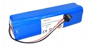 Akcesoria do robotów sprzątających - Bateria Akumulator do Arnagar S8 pro 14,4V 5800mAh 0002 - miniaturka - grafika 1