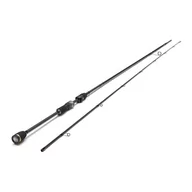 Wędki - Wędka spinningowa Westin W3 StreetStick 2nd 2sec 243 CM / 5-15 G / 2 SEC / MH - miniaturka - grafika 1