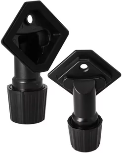 Ssawka uniwersalna do wiercenia EINHELL PARKSIDE KARCHER PROFI - Akcesoria do odkurzaczy Ssawka uniwersalna do wiercenia EINHELL PARKSIDE KARCHER PROFI - Akcesoria do odkurzaczy - miniaturka - grafika 1