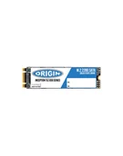 Dyski SSD - Origin Storage 256GB M.2 NB2563DSSDM2 NB-2563DSSD-M.2 - miniaturka - grafika 1