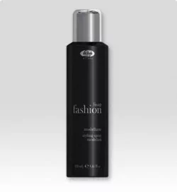 Lisap Fashion modelliereffekt Spray 250 ML - Kosmetyki do stylizacji włosów - miniaturka - grafika 1