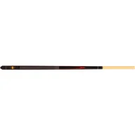 Stoły bilardowe i akcesoria - 8&9 Kula bilardowa nr.3 145cm M-8 końcówka 12mm - miniaturka - grafika 1