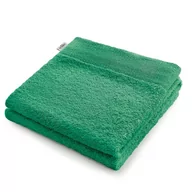 Ręczniki - Amelia Home Ręczniki bawełniany Amari 30x50 AMARI/PINK/30 - miniaturka - grafika 1