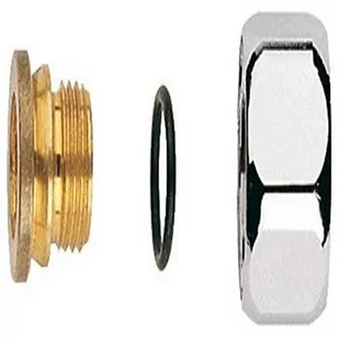 Grohe 45044000 Screw 1/2 - Akcesoria do armatury i ceramiki - miniaturka - grafika 1