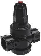 Inne akcesoria do nawadniania - Reduktor ciśnienia 1" PRV 1,5 - 3,5 Bermad - miniaturka - grafika 1