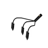 Grabie i motyki - Kultywator trzyzębny KLIK n/op - miniaturka - grafika 1