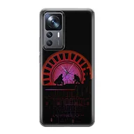 Etui i futerały do telefonów - ERT GROUP etui na telefon Xiaomi 12T/12T pro/K50 Ultra, case oryginalny i oficjalnie licencjonowany przez Star Wars, wzór 035, optymalnie dopasowane, plecki z TPU - miniaturka - grafika 1