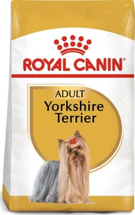 ROYAL CANIN Yorkshire Terrier Adult 1,5kg karma sucha dla psów dorosłych rasy yorkshire terrier - Sucha karma dla psów - miniaturka - grafika 9
