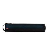 Torby sportowe - Manduka Torba Breath Easy Black - miniaturka - grafika 1