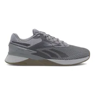Buty sportowe damskie - Obuwie sportowe Reebok 100033786-W - miniaturka - grafika 1