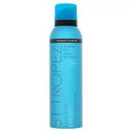 Samoopalacze - St. Tropez Samoopalacze Ekspresowy samoopalacz w sprayu Spray samoopalający - miniaturka - grafika 1