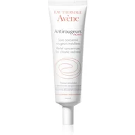 Kremy do twarzy - Avene Antirougeurs skoncentrowana pielęgnacja do skóry wrażliwej ze skłonnością do przebarwień  30ml - miniaturka - grafika 1