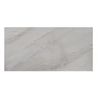 Panele ścienne i boazeria - Płytka samoprzylepna marmur szary PS-0007 60 x 30 cm 4 szt. - miniaturka - grafika 1