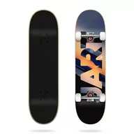 Deskorolki - Jart complet skateboard EVENING COMPLETE - miniaturka - grafika 1