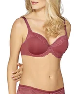 Biustonosze - Biustonosz Beauty-Full Darling WP-70E - miniaturka - grafika 1