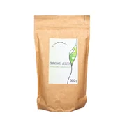 Zioła - Mieszanka Zdrowe Jelita 500g NANGA - miniaturka - grafika 1