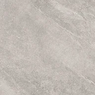 Płytki ceramiczne - Opoczno Gres Liv Zanzibar Grey Matt rectified 59,8X59,8 - miniaturka - grafika 1