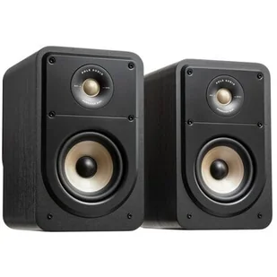 Polk Audio Elite Signature ES15 Czarny - Głośniki i kolumny - miniaturka - grafika 1