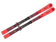 Narty - Narty Atomic Redster S7 + Wiązania M 12 Gw 2023 - miniaturka - grafika 1