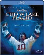 Filmy przygodowe Blu-Ray - Cud w Lake Placid - miniaturka - grafika 1
