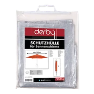 Parasole ogrodowe - Doppler Pokrowiec na parasol ogrodowy - miniaturka - grafika 1