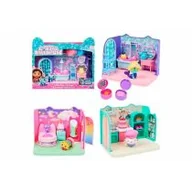 Pozostałe książki - GDH Deluxe Room Asst. - miniaturka - grafika 1