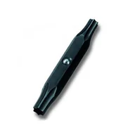 Akcesoria do noży - Victorinox Bity do Cyber Tool, Bit 24-25 A.7680.35 - miniaturka - grafika 1