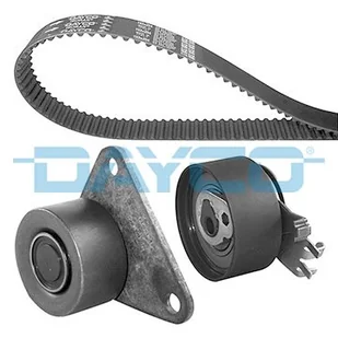Zestaw paska rozrządu Dayco Paski KTB316 - Mechanizmy rozrządu - miniaturka - grafika 1