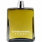 Wody i perfumy męskie - Costume National Homme perfumy 100ml - miniaturka - grafika 1