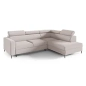 Narożniki - Narożnik VERO Kolor do wyboru - miniaturka - grafika 1