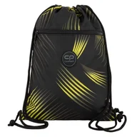 Torby szkolne - Coolpack Vert Worek Na Buty Sportowy Comb - miniaturka - grafika 1