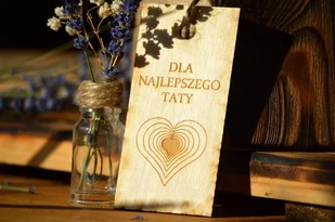 DLA NAJLEPSZEGO TATY - Zestawy upominkowe - miniaturka - grafika 1